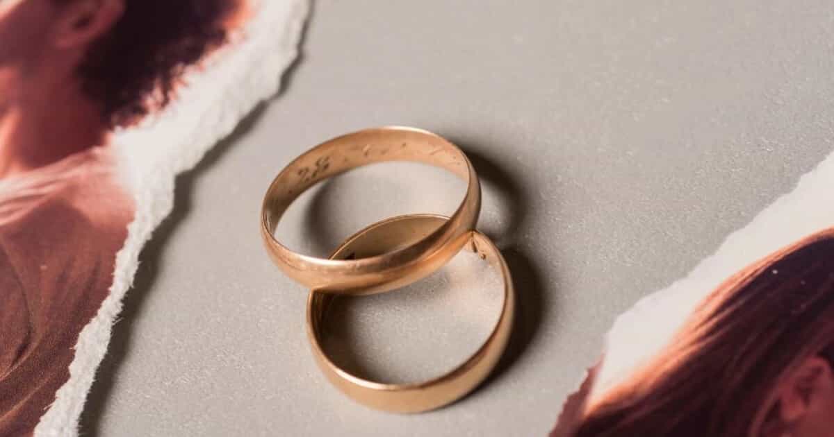 Par u Srpskoj razveo se nakon 54 godine braka