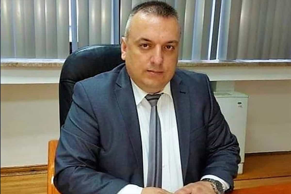 PDP napustio skupštinsku većinu u Modriči, Radulović ostao bez podrške