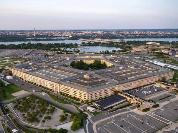Pentagon prekinuo korišćenje AI alata kompanije Antropik