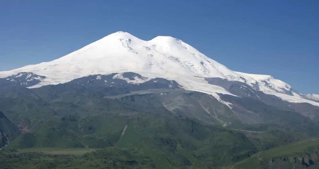 Pet državljana BiH poginulo na planini Elbrus