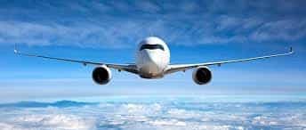Pilot pokušao srušiti avion nakon tuče u kabini