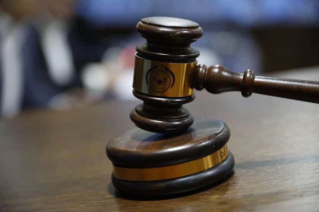 Počelo novo suđenje Aleksandru Džombiću u Banjaluci