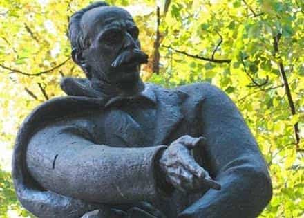 Počinje 61. “Kočićev zbor”: Banjaluka u znaku književnosti, kulture i tradicije