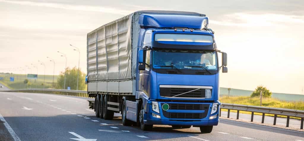 Podrška zahtjevima Konzorcijuma “Logistika BiH”