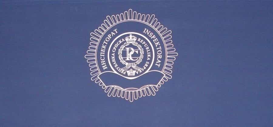 Pojačane kontrole registracije ugostitelja koji pružaju usluge smještaja