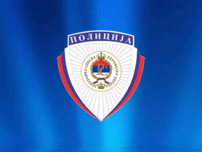 Pojačane mjere bezbjednosti u Republici Srpskoj