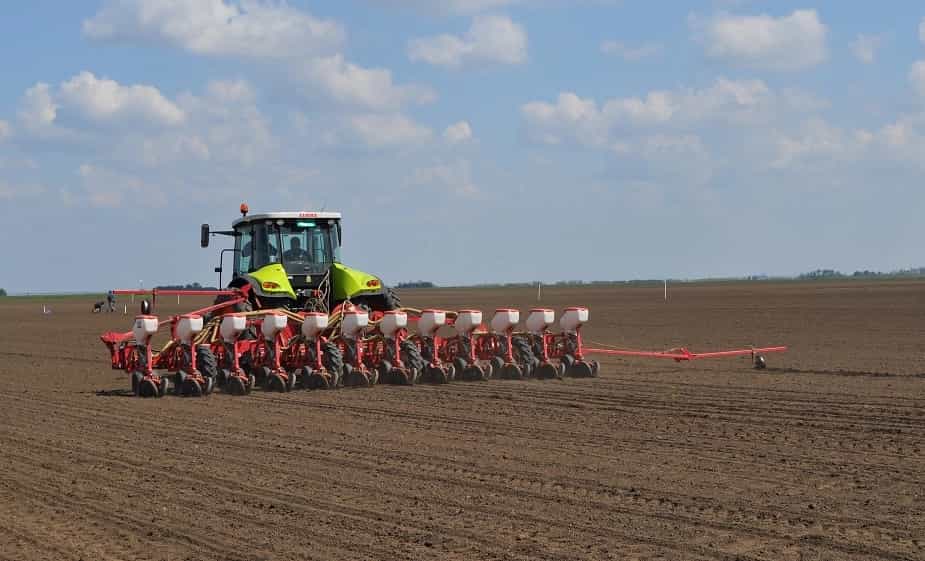 Poljoprivrednici Srpske traže pomoć, predložili kako da im se vrati novac
