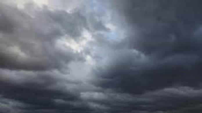 Posljednji zimski udar u februaru, zatim iznadprosječne temperature