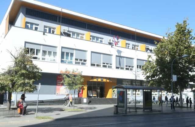 Pošte Srpske uvele novu onlajn uslugu