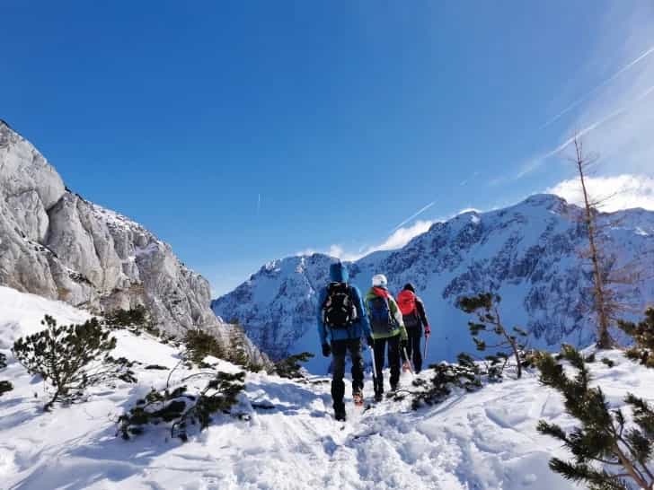 Poznat identitet planinara nastradalih na Elbrusu