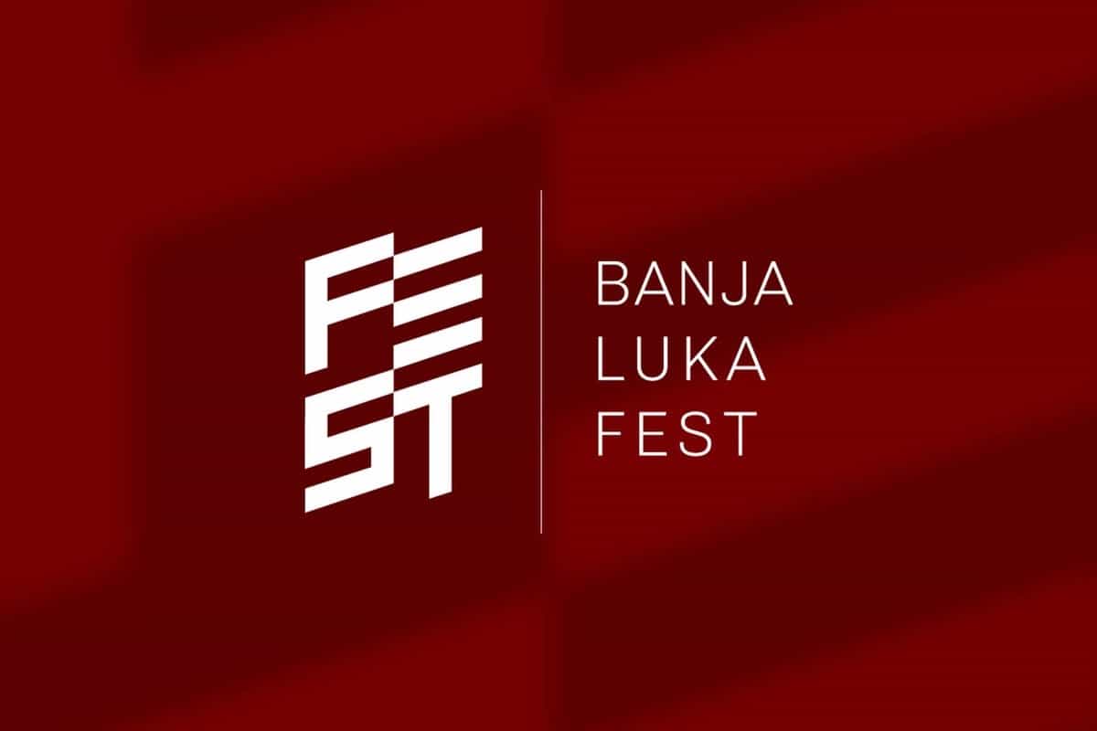Poznato kada će biti održan peti “Banja Luka Fest”
