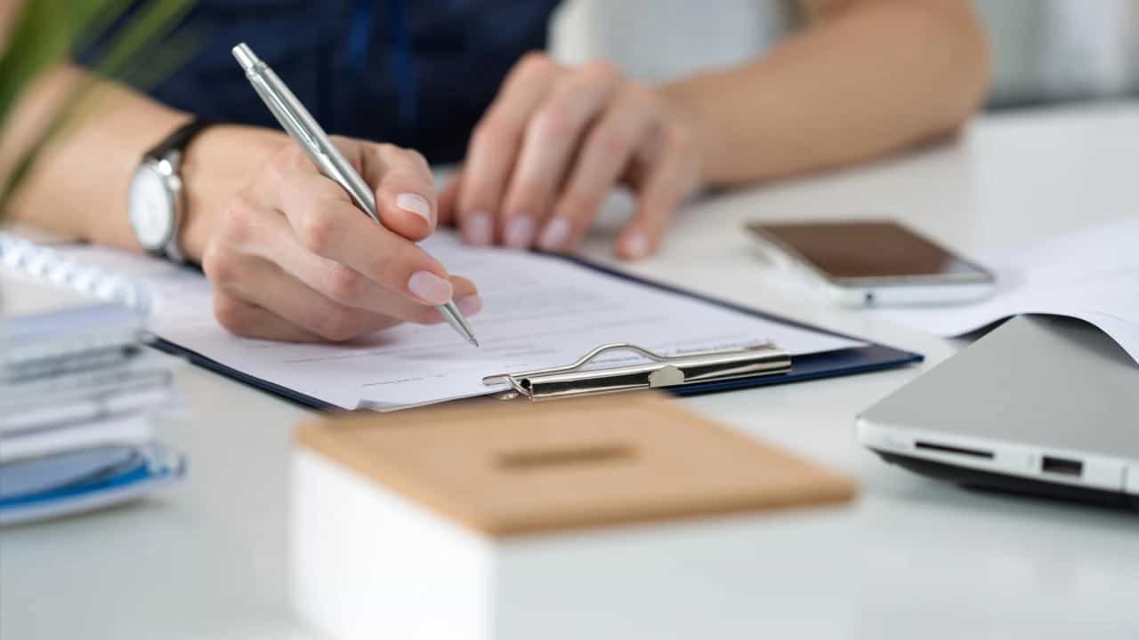 Privatni fakultet u Banjaluci se preregistrovao u firmu