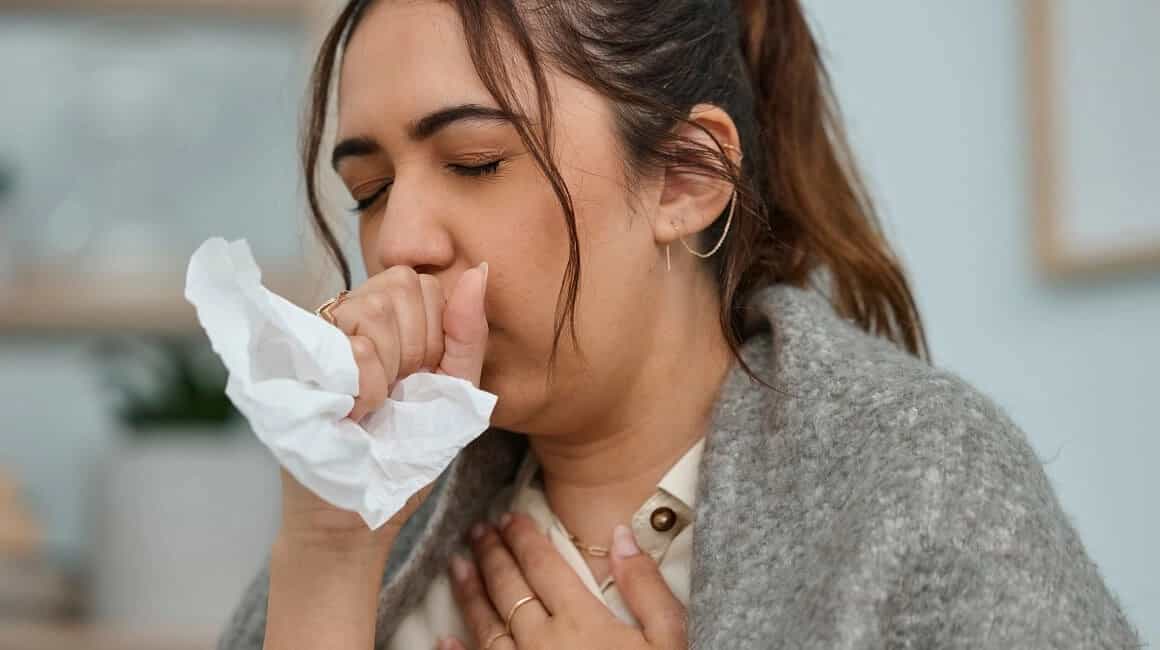 Prošle godine prijavljeno 113 oboljelih od tuberkuloze, šest preminulih