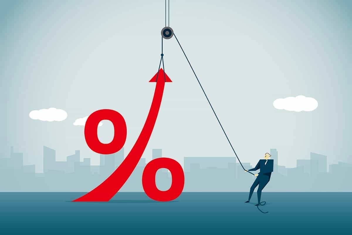 Provizije banaka u Srpskoj eksplodirale