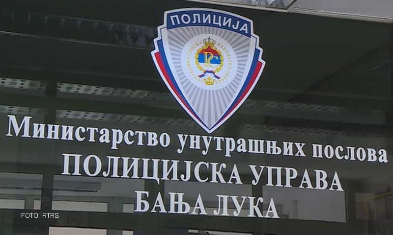 PU Banjaluka: Apel građanima da ne nasjedaju na prevare