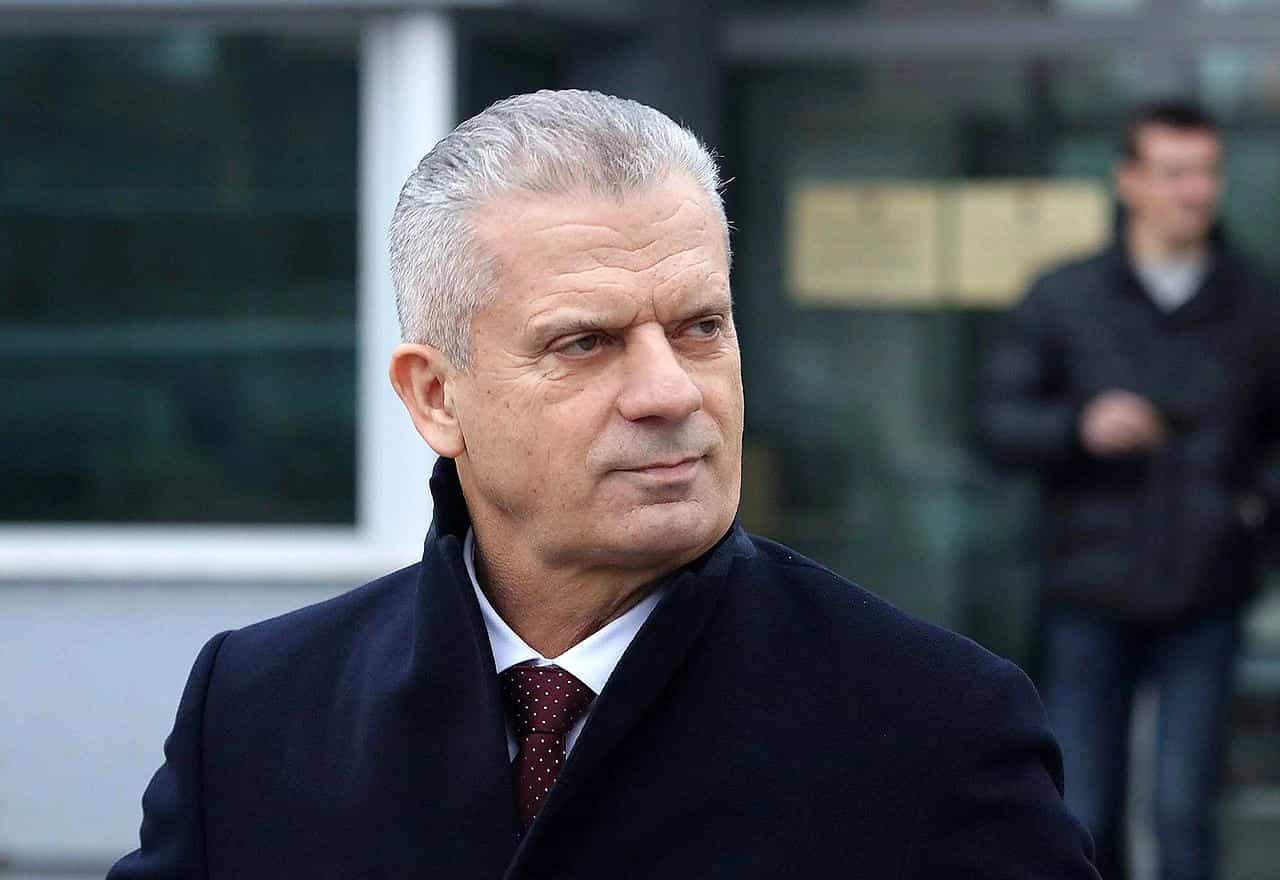 Radončić: Bošnjačka politika se pogubila i otišla u desni populizam