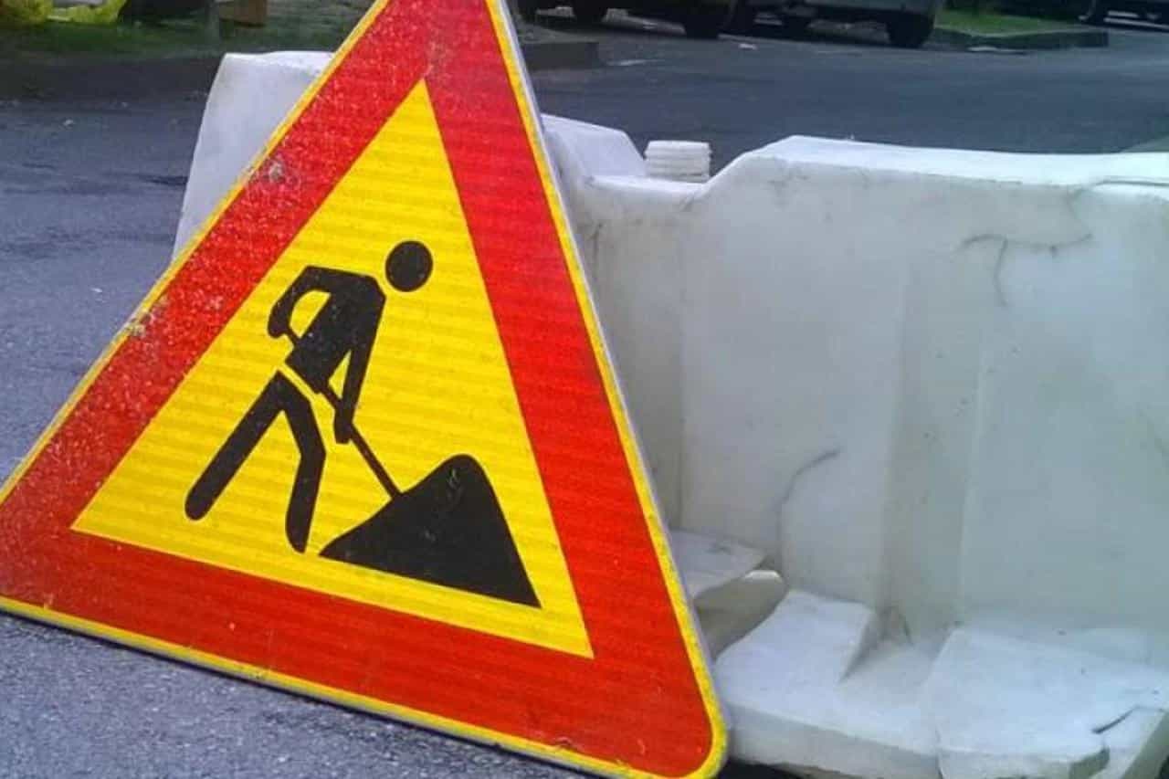Radovi usporavaju saobraćaj i u Banjaluci