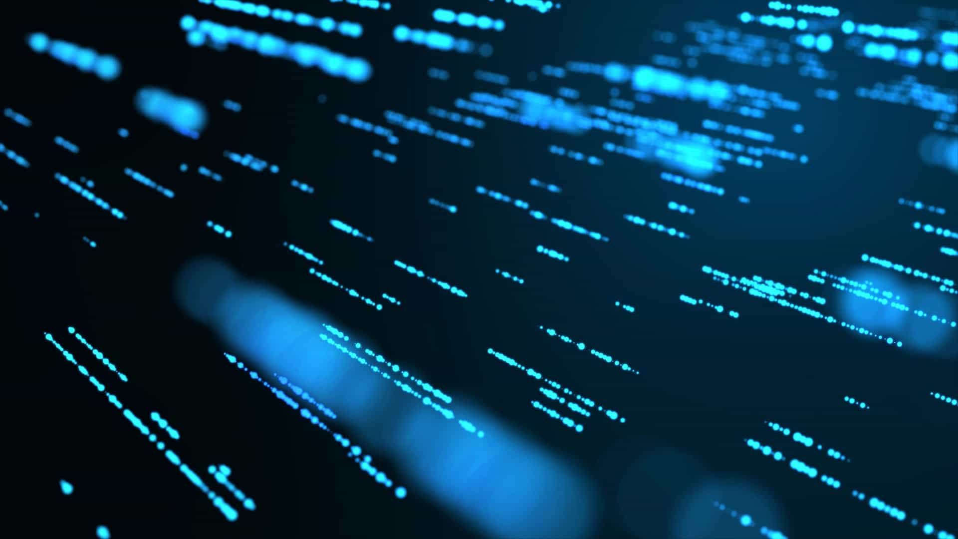 Rat u Iranu uskoro bi mogao uticati na to kako koristite internet