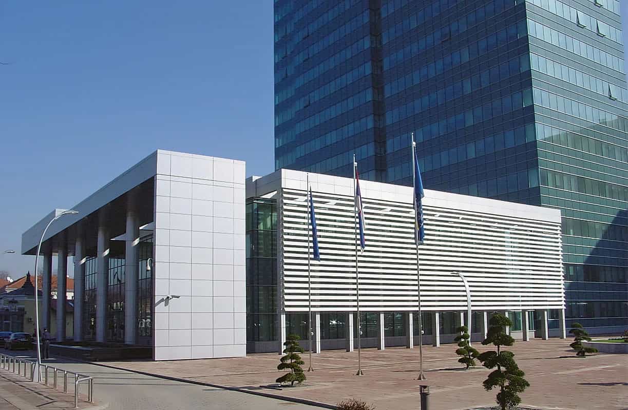 Republika Srpska dobija još jedan grad