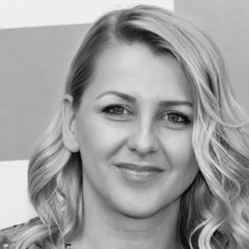 Sahranjena Ivana Šimundža: Preminula u 45. godini nakon kraće i teške bolesti