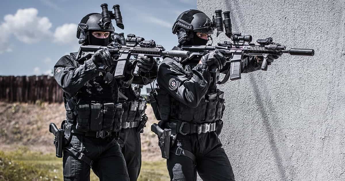 SAJ i tužilaštvo u akciji: Istražuju plan za izazivanje nasilja 25. oktobra