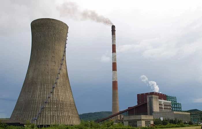 Sat otkucava za Termoelektranu Ugljevik