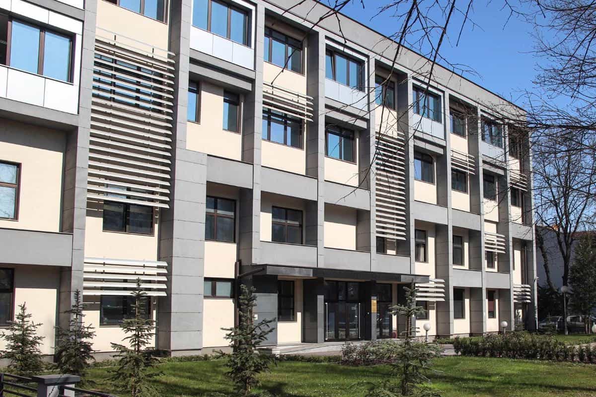 Sedam godina od ubistva Slaviše Krunića: Vrhovni sud razmatra žalbe osuđenih