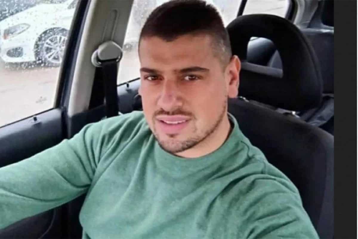 Šetnja podrške Milutinu Banjcu: Banjaluka skuplja pomoć za liječenje