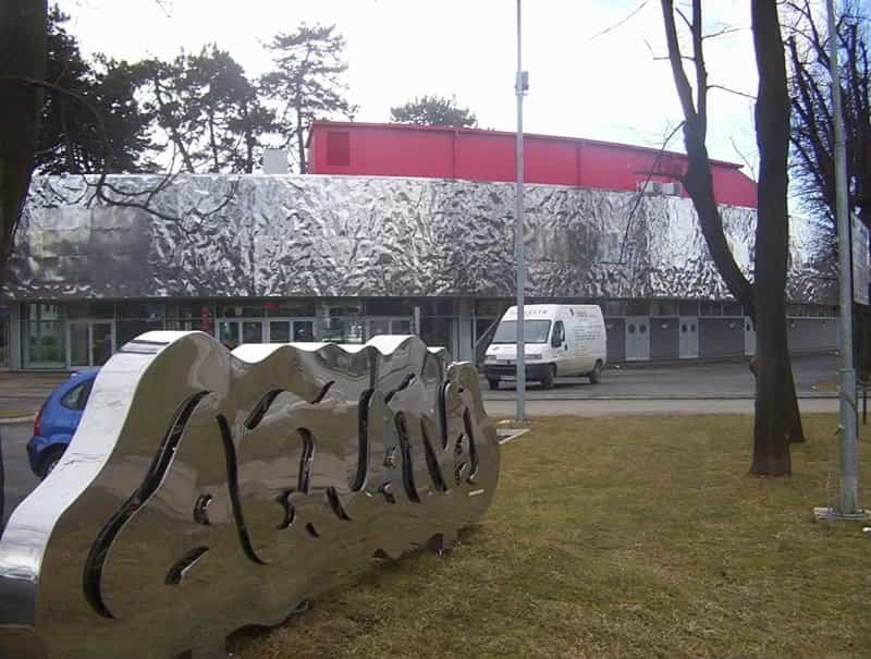 Sezona u vodenom parku “Akvana” završava 31. avgusta