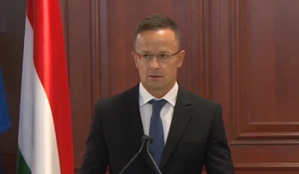 Sijarto prelazi u poslaničke klupe