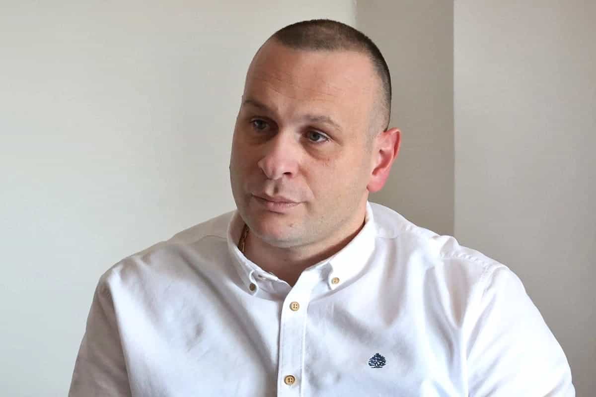 Šobot: Ljudi su najbitniji, opredijeljeni smo za dalji rast plata