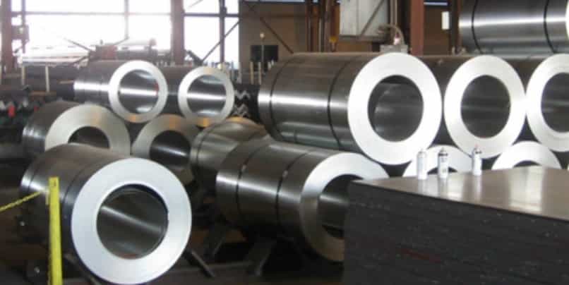 Spoljnotrgovinska komora traži hitnu reakciju vlasti BiH zbog Srbije