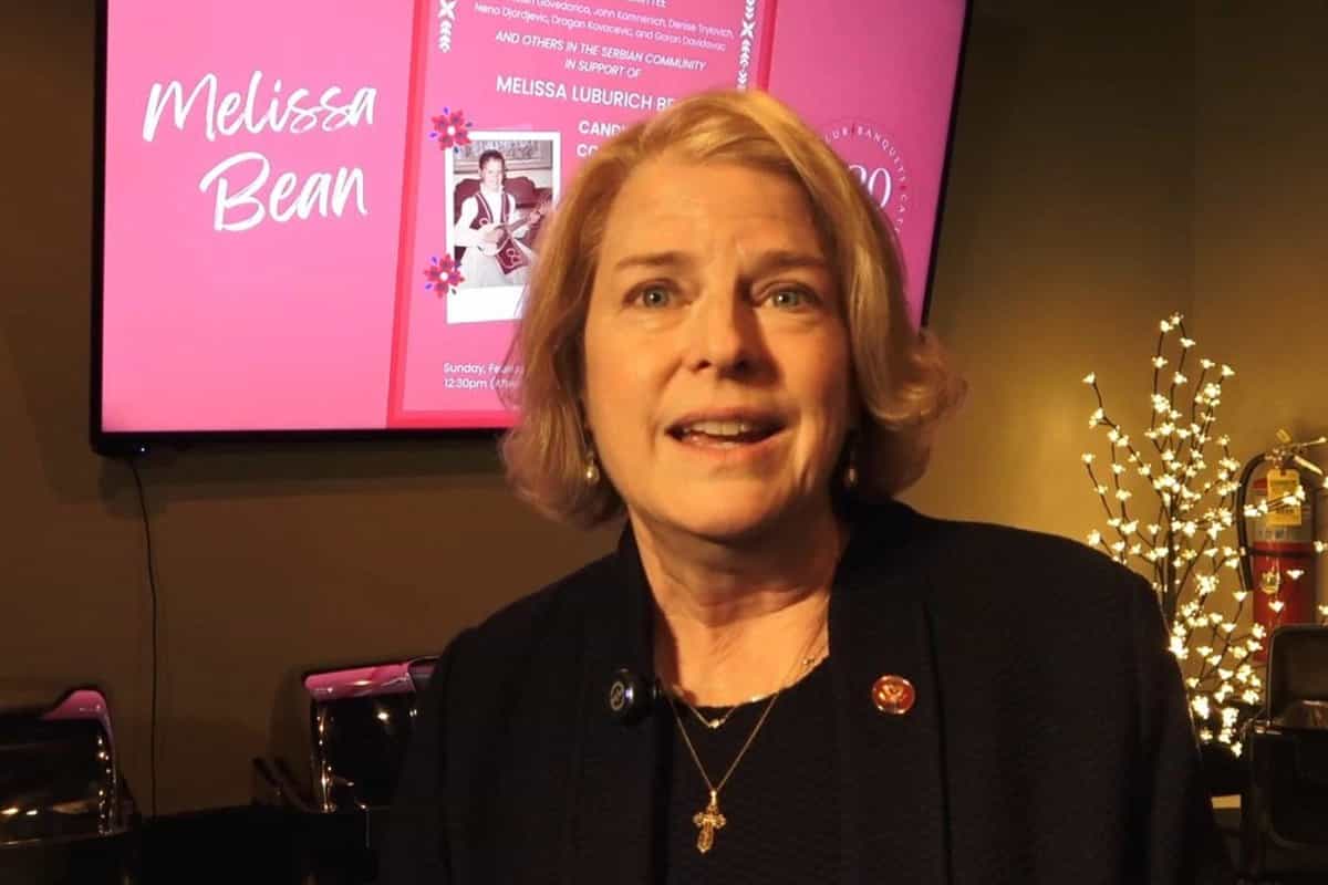 Srpkinja pobijedila na izborima u Čikagu, ide u trku za Kongres (VIDEO)