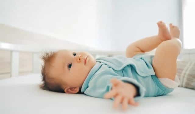 Srpska bogatija za 33 bebe