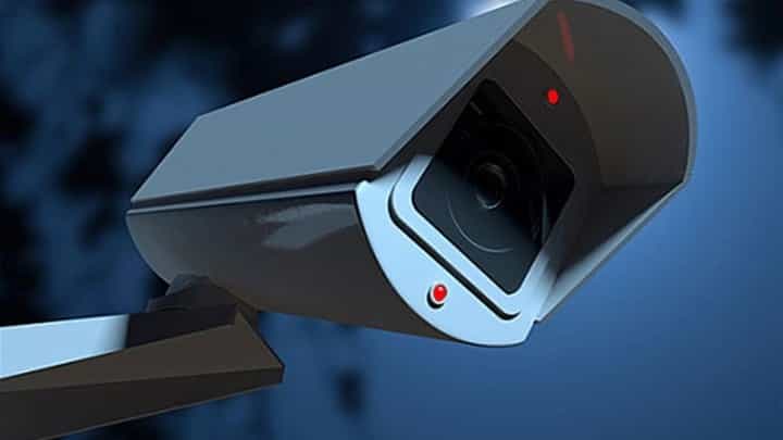 Šta građani ne znaju o video-nadzoru