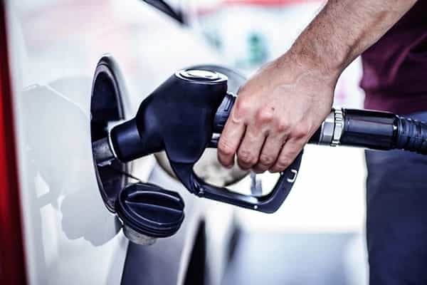 Stručnjaci otkrivaju kada možemo očekivati smirenje cijena na pumpama