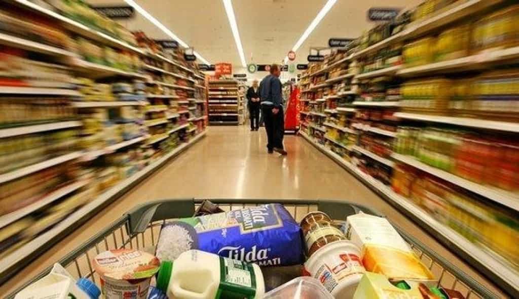 Stvarni troškovi u BiH daleko iznad prosječne plate