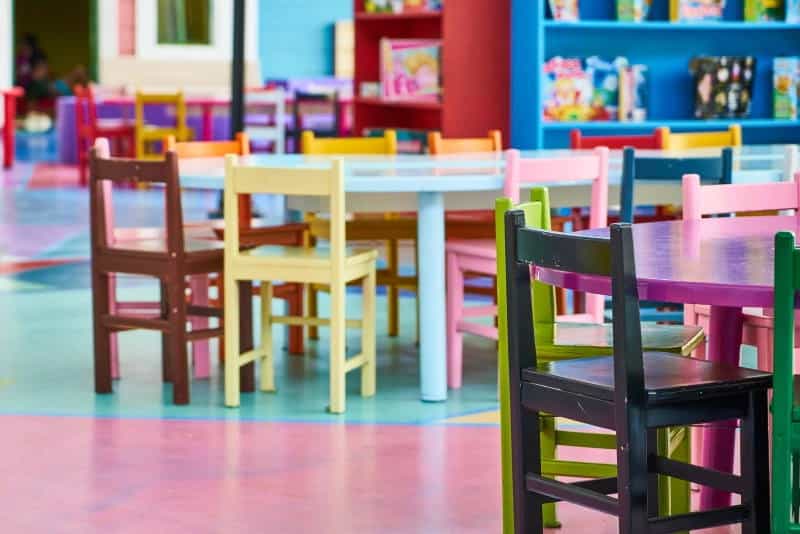 Sud odlučio: Subvencije za privatne vrtiće u Banjaluci nisu ustavne