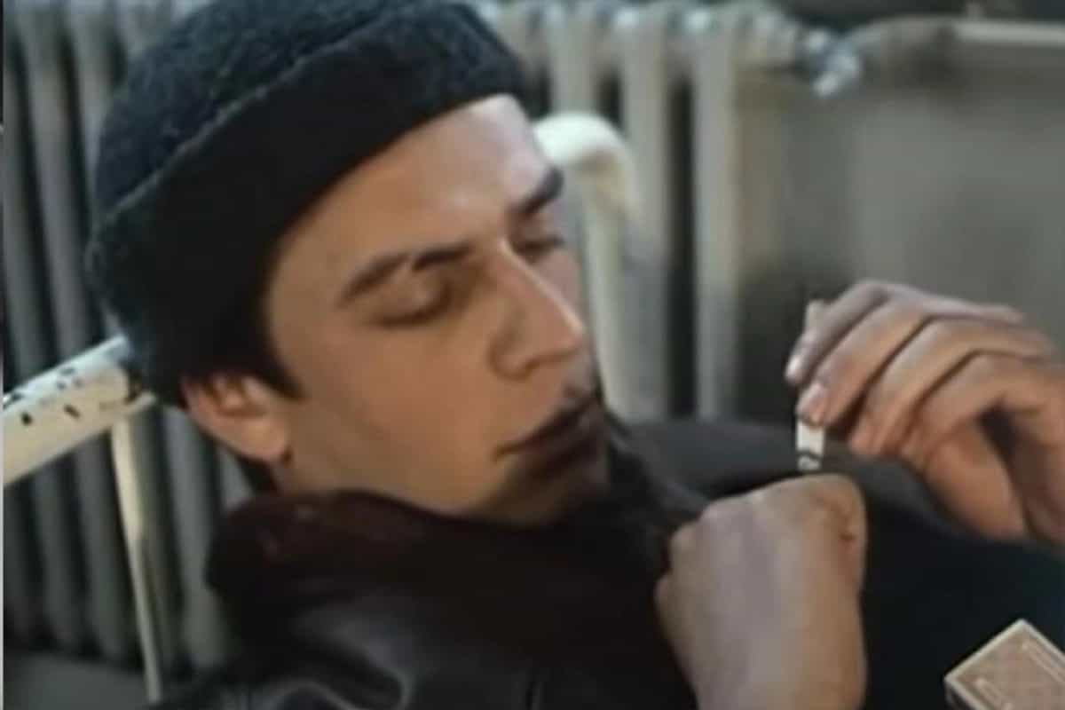 Tajna pjesme iz serije “Sivi dom” zbog koje i danas svi plaču (VIDEO)