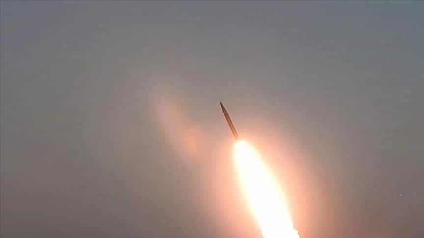 Tajne ruske rakete “Cirkon”: Ukrajinci osporili ključnu tvrdnju