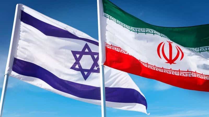 Teheran zaprijetio Izraelu: Nova lista meta je spremna