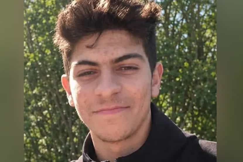 Teroristički napad na ambasadu Izraela izveo Dario Nikolić (18)