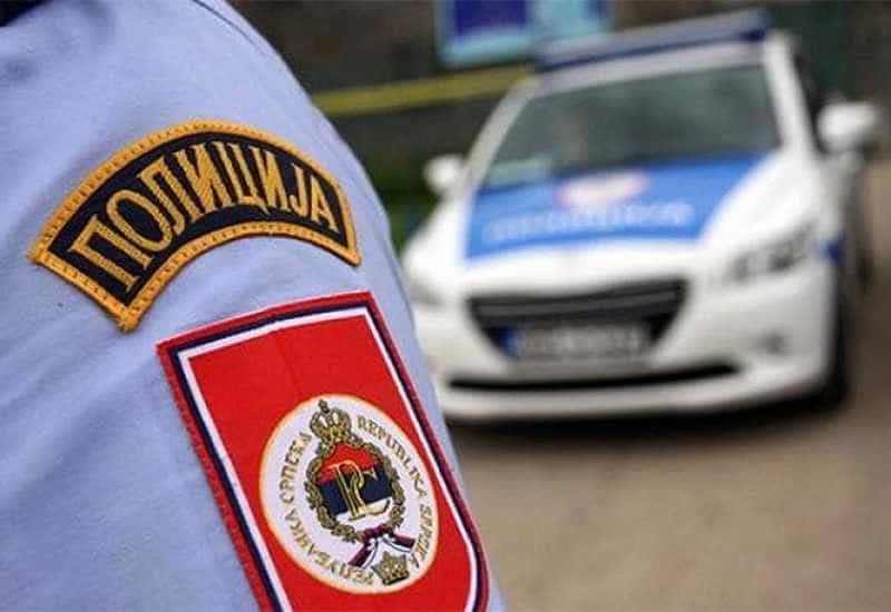 Teška nesreća na jugu Srpske: Povrijeđena trojica mladića
