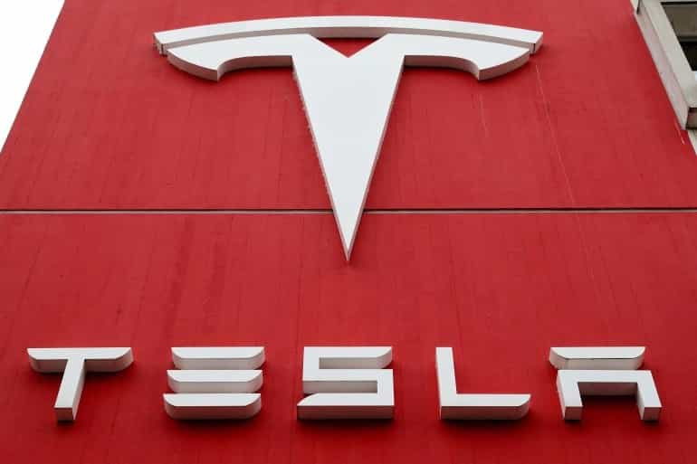 Tesla ispisala novu stranicu istorije: Proizvela 10-milionito vozilo (VIDEO)