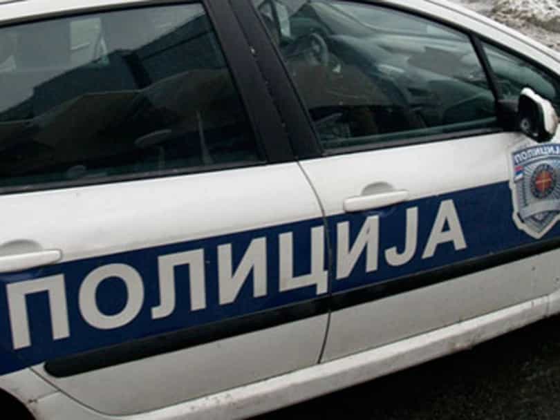 Tijela pronađena kod potonulog splava