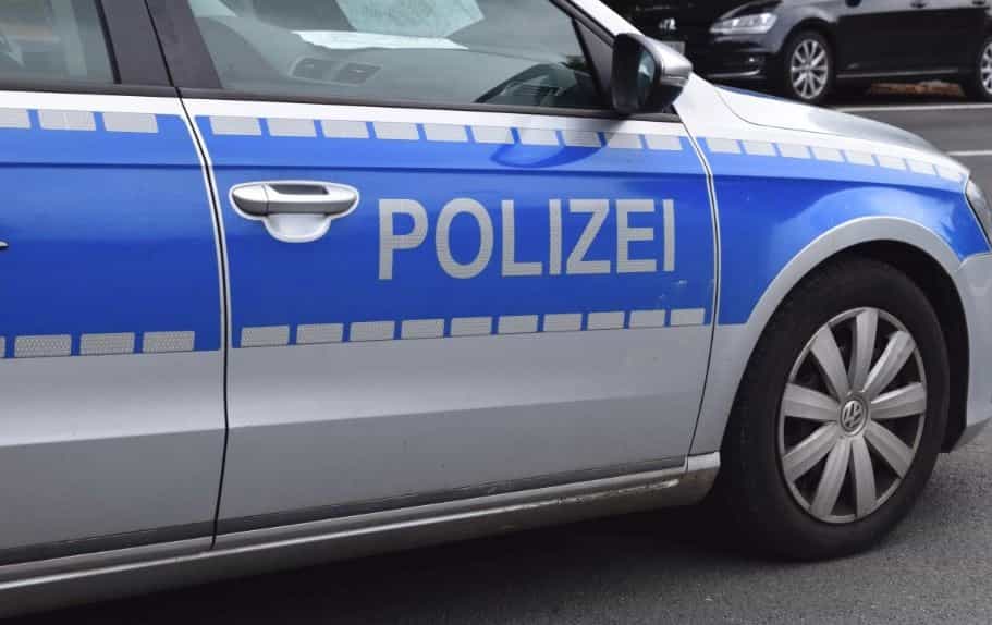 Tragedija u Njemačkoj: Vozilo udarilo grupu ljudi u centru Lajpciga