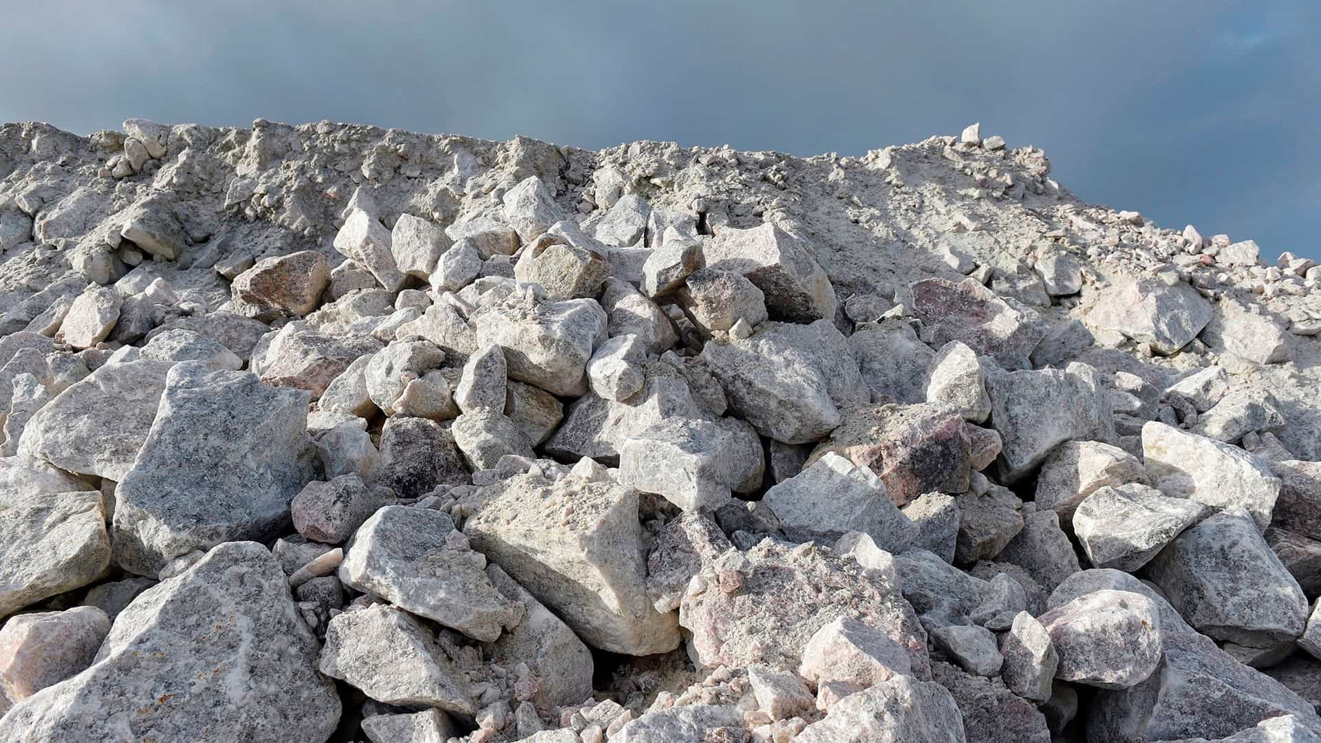 Tramp: Sporazum o Grenlandu uključuje “Zlatnu kupolu” i prava na minerale