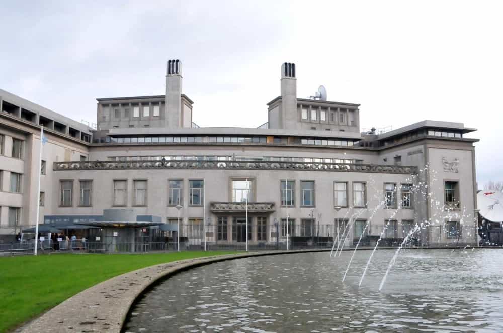 Traži se procjena zdravstvenog stanja Ratka Mladića