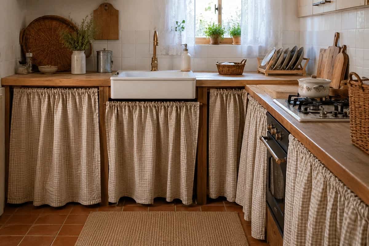 Trend iz Jugoslavije vraća se u kuhinje: Sve više ljudi bira ovo rješenje