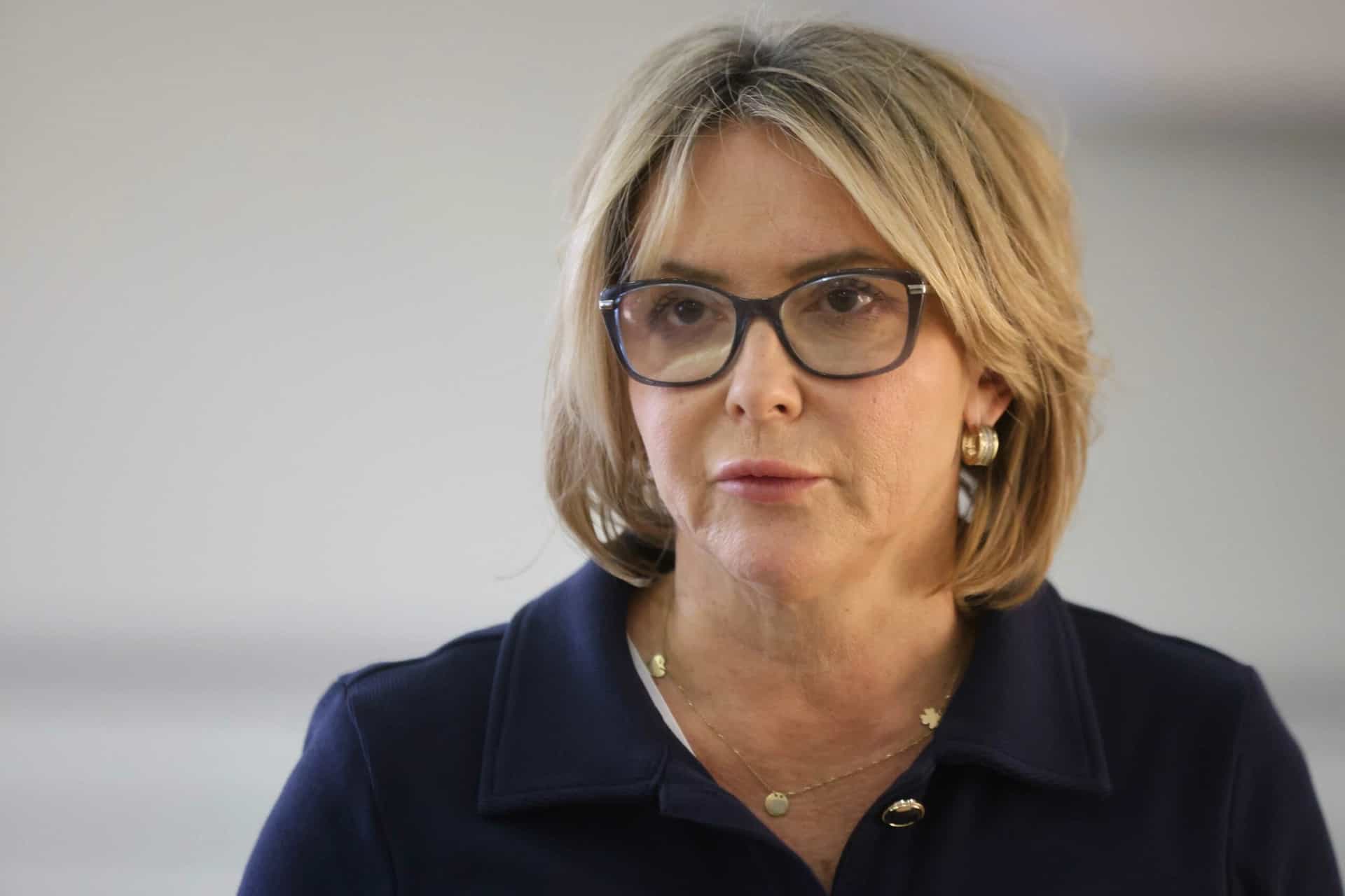 Trišić Babić čestitala prosvjetnim radnicima i učenicima Svetog Savu